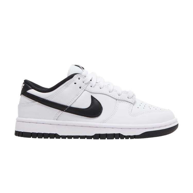 Nike Air Force One High Gang G5sneaker Top 1 Eur40=BR38